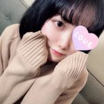 はじめまして！ひなです！