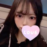 るなですᐡ⸝⸝> <⸝⸝ᐡ?