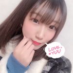 つきです！?.*·̩͙