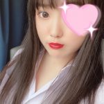 なごみです❣️