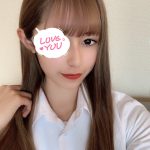 じゅりあです!!