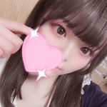 くるりです( ᐢ. .ᐢ )