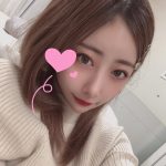 ゆりです♥