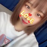 ひよりですっ -˘