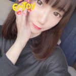 つきです?.*·̩͙