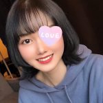 ひなです(๑ ᴖ ᴑ ᴖ ๑)