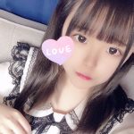 ほたるです☆彡