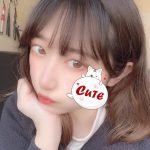 まきなです?☀️