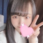 すみれです⸜?⸝‍