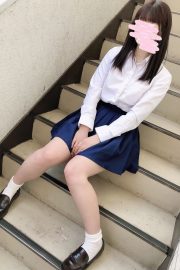 【使うな】るる