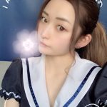 さぎりです！！