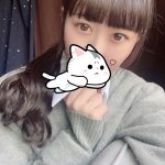 やなと申します☺️