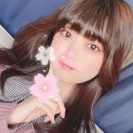 さっこですʕ,,•ﻌ•,,ʔ