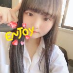 すみれです⸜︎?⸝‍