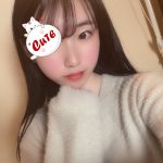 あゆかです⭐️