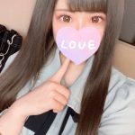 かすみです♡