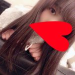 こんにちは！るるです♪