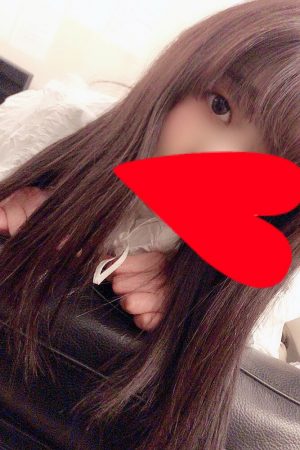 【使うな】るる