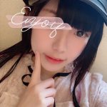 くもですˆ •ω • ˆ ♪