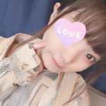 もこです??⭐️