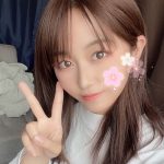 【らて】って言います