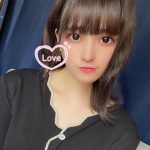 くみです！(˙ᵕ​˙ )