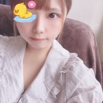 みゆうです( •⌄• )