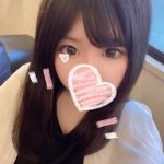 こんにちは！ひめりです♫