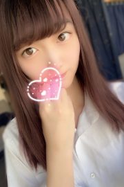 ㊗️入店2日目すずか