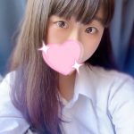 まるです( ¯•ω•¯ )