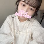 かなみです☺️?