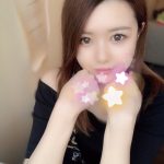 初めまして☺️れいむです！