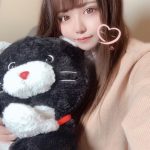 るるですっ?はじめましてっ！