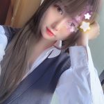 えんらです(n꒪꒳꒪n)