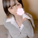 ひなです(๑˃̵ᴗ˂̵)