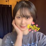 ひなです(՞ . .՞)”