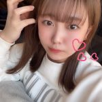 かなみです☺️