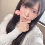 はじめまして！はねです?