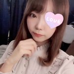 きなです( ⸝⸝⸝•ᴗ•⸝⸝⸝ )?