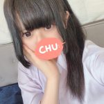 「るーら」です??