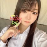 新人の『みる』です?