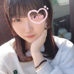 新人の”まと”です！