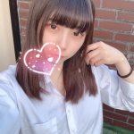 新人の【りおな】です?