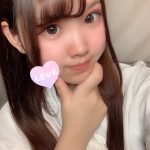 初めまして、【まの】です?