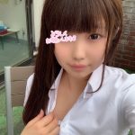 いるかですっ( ˙꒳​˙ᐢ )