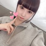 みむです⸜?︎⸝