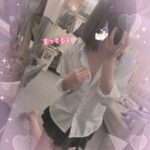 しおり到着しました〜?！