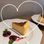 おはよ~ひかるだよ♡