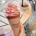 ゆきなです☀️