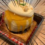 らいるです‼️